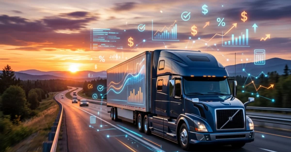 When is the 2290 deadline for 2026?